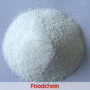 J906_sodium saccharin suppliers