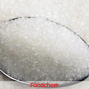 J906_artificial sweeteners saccharin