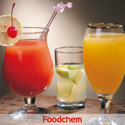 K1305_Citrus_Pectin_for_Fruit_Juice