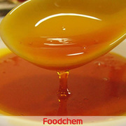 L1405_Vitamin-A-Palmitate-Oil