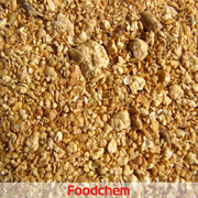I1302_soybean_meal_IMG_6231