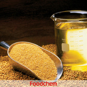 I1302_soybean_oil_meal_beans_0