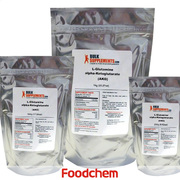 M205_L-Glutamine-alpha-Ketoglutarate-AKG-250g-Pure-Powder
