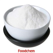 O3501_Vitamin-C-Powder