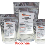 M201_L-Glutamine-alpha-Ketoglutarate-AKG-250g-Pure-Powder