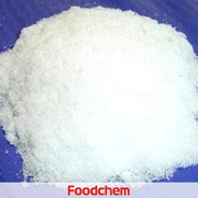 G503_China_Low_Price_Food_Grade_Chemical_Trisodium_Phosphate_TSP_98_Min201311141059516