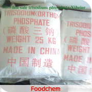 G503_Trisodium-Phosphate-TSP-Trisodium-Phosphate-Dodecahydrate-Sodium