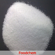 G403_sodium-phosphate-monobasic-ar-grade-500x500