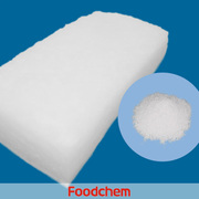 K1207_Microcrystalline Cellulose gel