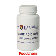 A602_lactic-acid-4-oz_1