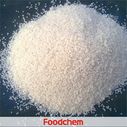 U603_D-氨基葡萄糖硫酸钠盐