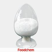 U603_D-氨基葡萄糖硫酸钠盐1