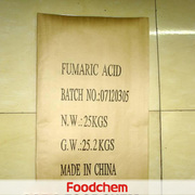 111_16-10-fumaric-acid_01