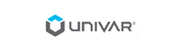 客户与合作者_Univar
