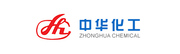 客户与合作者_zhonghua