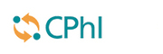 客户与合作者_cphl_logo