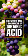 新闻图片_3-Amazing-Benefits-And-2-Side-Effects-Of-Tartaric-Acid