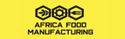 admiAfrica Food Manufacturing 2018