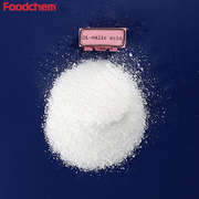 产品图片_DL-malic acid 3
