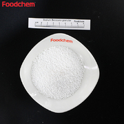 产品图片_sodium benzoate granular 1