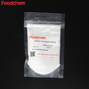 产品图片_Sodium Hexametaphosphate