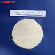 产品图片_L-lysine hydrochloride (4)