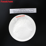 产品图片_L-tartaric acid (3)