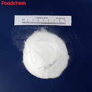 产品图片_L-tartaric acid