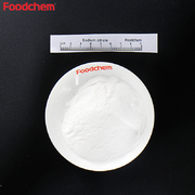 产品图片_Sodium citrate (4)