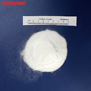 产品图片_Sodium citrate 2