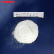 产品图片_Sodium citrate