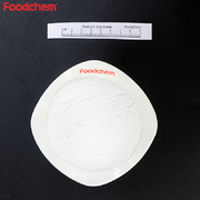 产品图片_Sodium diacetate (2)