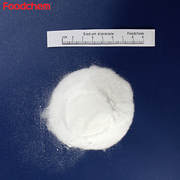 产品图片_Sodium diacetate (4)