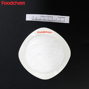 产品图片_Sodium diacetate 2