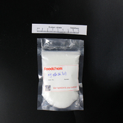 产品图片_Sodium citrate