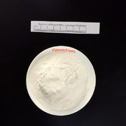 产品图片_Sodium carboxymethyl cellulose3