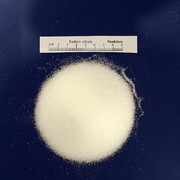 产品图片_Sodium citrate (2)