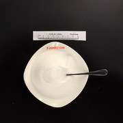 产品图片_Sodium citrate2