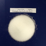 产品图片_Sodium citrate3 (2)