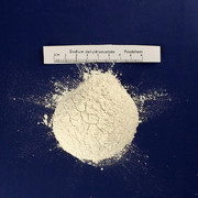 产品图片_Sodium dehydroacetate2