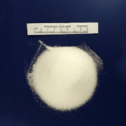 产品图片_Anhydrous citric acid2