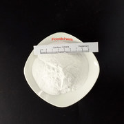 产品图片_Calcium Citrate2