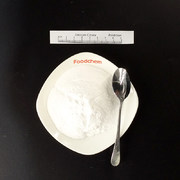 产品图片_Calcium Citrate4