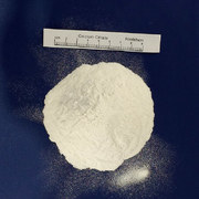 产品图片_Calcium Citrate5 (2)