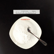 产品图片_Calcium Citrate5