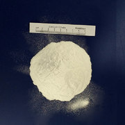 产品图片_Calcium Citrate6