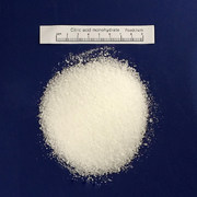 产品图片_Citric acid monohydrate1 (2)