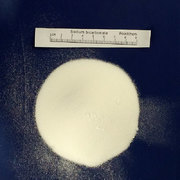 产品图片_Sodium bicarbonate3