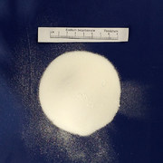 产品图片_Sodium bicarbonate4