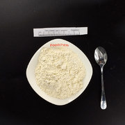 产品图片_Dehydrated garlic powder2